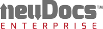 NeuDocs Logo