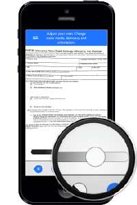 AirScan_PDF_iphone-adjust-small