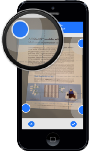 AirScan_PDF_iphone-crop-small