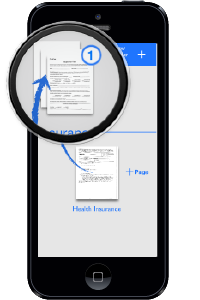 AirScan_PDF_iphone-documents-small