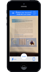 AirScan_PDF_iphone-scan-small