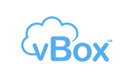 vBox_275x160